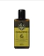Shampoo Para Barba Don Alcides Lemon 120ml - Paradise