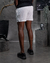 Short Paradise Linho - comprar online