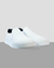 Sneaker Santino White| Paradise - comprar online