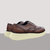 Sneaker Felcino Brandy 2.0 | Paradise - loja online