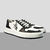 Sneaker Don't Stop Black | Paradise - comprar online