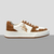 Sneaker Don't Stop Whisky | Paradise na internet