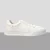 Sneaker Don't Stop - 10 Anos Branco na internet