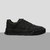 Sneaker Don't Stop All Black | Paradise na internet