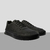 Sneaker Don't Stop All Black | Paradise - comprar online