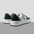 Sneaker Don't Stop Green | Paradise - loja online