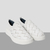 Sneaker Sellano | Paradise na internet