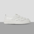 Sneaker Sellano | Paradise - comprar online