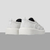 Sneaker Sellano | Paradise - loja online