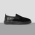 Sneaker Manelli | Paradise - comprar online