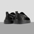 Sneaker Manelli | Paradise - loja online