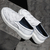 Sneaker Sellano | Paradise