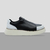 Sneaker Luccio Black 2.0 | Paradise - comprar online