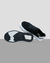 Sneaker Aston Black | Paradise - Paradise