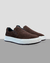 Sneaker Santino Coffee | Paradise - comprar online