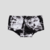 Sunga Paradise Summer Classic Iron