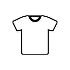 Categoria 1