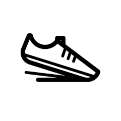 Categoria 3