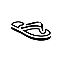 Categoria 9