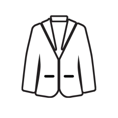 Categoria 5
