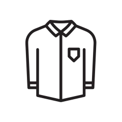 Categoria 7