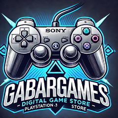 Banner de la categoría Playstation 3