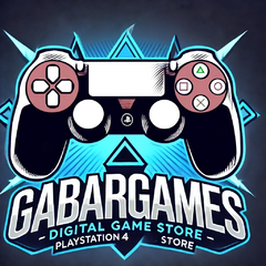 Banner de la categoría Playstation 4