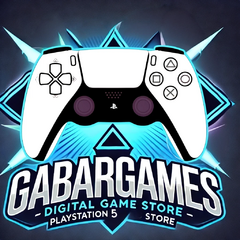 Banner de la categoría Playstation 5