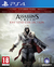 Assassin’s Creed® The Ezio Collection