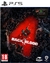 Back 4 Blood PS5