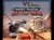 Supersonic Acrobatic Rocket-Powered Battle-Cars ps3