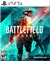 Batttlefield 2042 PS5