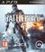 Battlefield 4 edicion standar