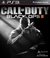 Call of Duty Black ops 2 (español) ps3