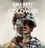 Call Of Duty: Black ops Cold War PS5