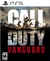 Call of Duty: Vanguard PS5