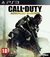 Call Of Duty Advanced Warfare Gold Edition( con modo zombie) ps3