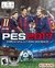 Pes 2017 Ps3 Digital
