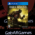 Dark Souls 3 - comprar online