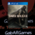 Dark Souls 2 : Scholar of the First Sin PS4 - comprar online