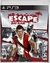 Dead Island Saga:Dead Island, Dead Island Riptide y Escape Dead Island - comprar online