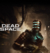 Dead Space Remake