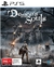 Demon´s Souls Ps5