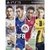 FIFA17 Ps3 Digital