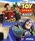 Combo toy Story: en internet