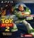 Combo toy Story: - GabARGames