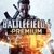 Battlefield 4 Premium ps3 digital - comprar online