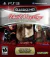 combo Devil May Cry
