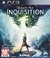 Dragon Age Inquisition ps3 digital