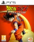 Dragon Ball Z: Kakarot PS5